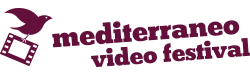 Mediterraneo Video Festival