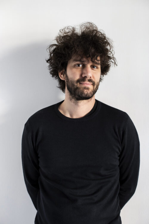 igor-bezinovic