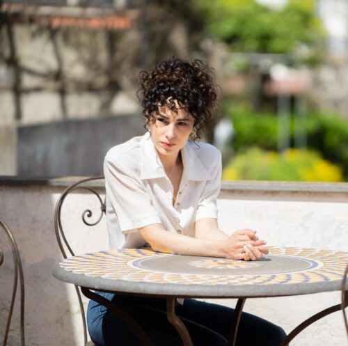 margherita-laterza